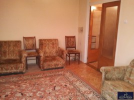 apartament-comfort-1-decomandat-cu-3-camere-in-ploiesti-ultracentral-cuza-voda-5